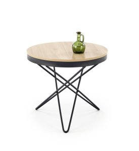 Konferenčný stolík LEILA