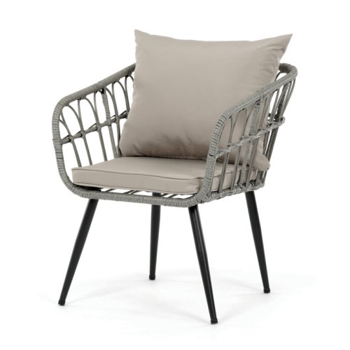 Zahradní sestava AZ-F1508