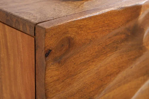 TV stolek FILEMON Dekorhome