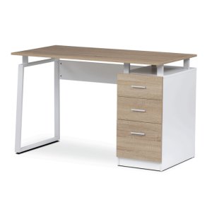 Kancelářský stůl APC-3218