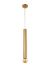 Závěsná lampa AUSTIN 50 cm
