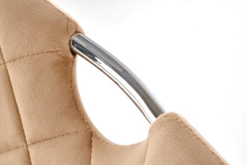 Jídelní židle K578