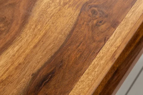 Konferenční stolek FILEMON Dekorhome