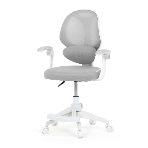 Detská stolička KA-W8008