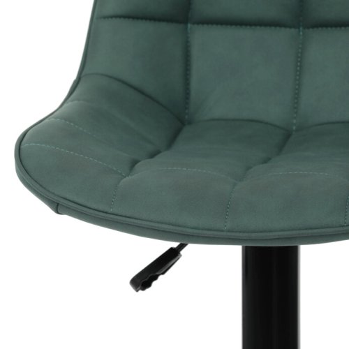 Barová stolička AUB-V3066