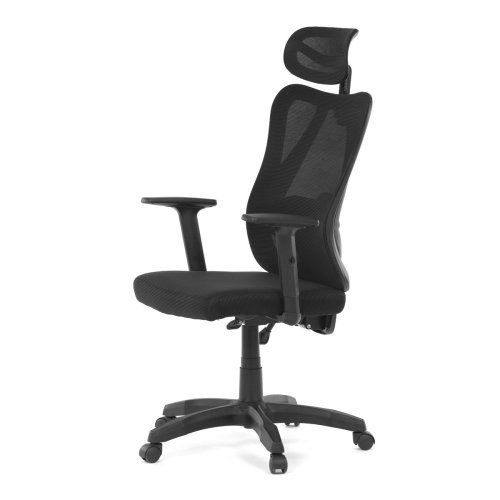 Kancelářská židle KA-R215