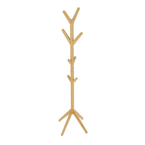 Stojanový věšák DR-B017