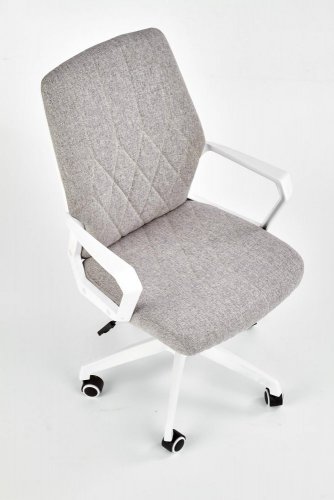 Kancelářská židle SPIN 2