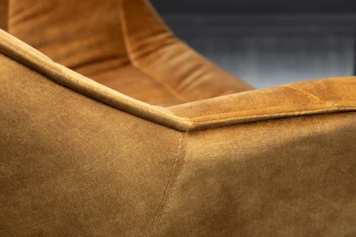 Jídelní křeslo THEIA Dekorhome