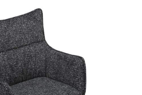 Jídelní židle 2 ks IMPERIAL Dekorhome