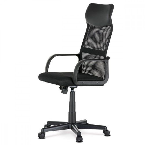 Kancelářská židle KA-L601
