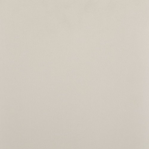 Modig M4-10 Stolička