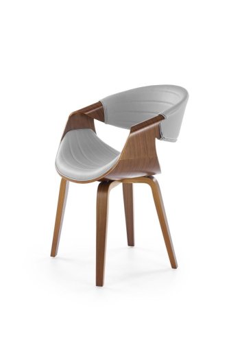 Jídelní křeslo K544