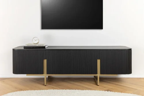 TV stolík GOIS Dekorhome