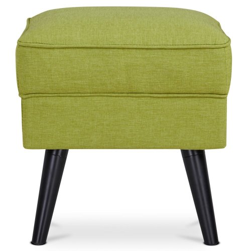 Taburet AK-A1316