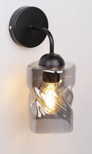 Nástěnná lampa FELIS