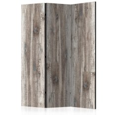 Paraván - Stylish Wood [Room Dividers]