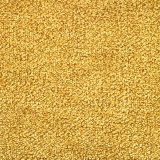 Omega 68 -horčicová