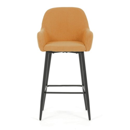 Barová židle AUB-V4009