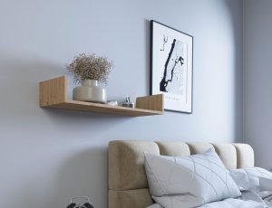 Vissta 80 Police Dub Artisan