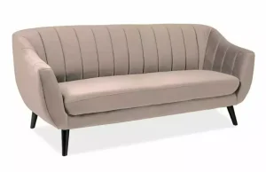Pohovka ELITE VELVET 3