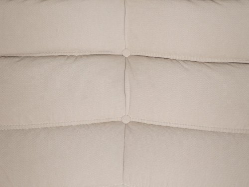 Set Nua N23-4 Kreslo + Nua N22-4 Osman