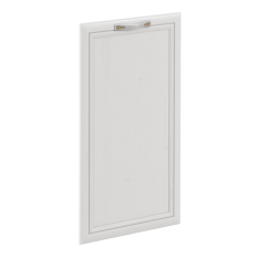 Dvierka na umývačku 44,6x71,3 SICILIA