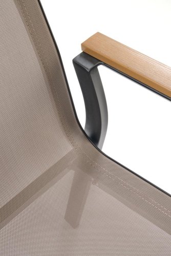 Zahradní židle FIERRO