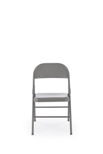 Skladací stolička K565 - POSLEDNÝ KUS