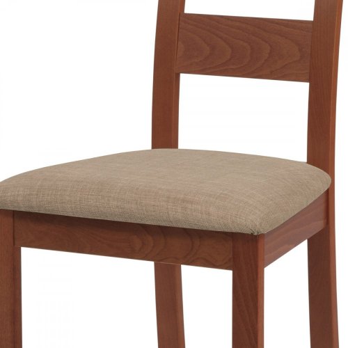 Jedálenská stolička BC-2603