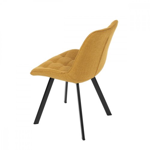 Jídelní židle HC-465