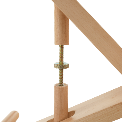 Ergonomická kľakačka FLONET