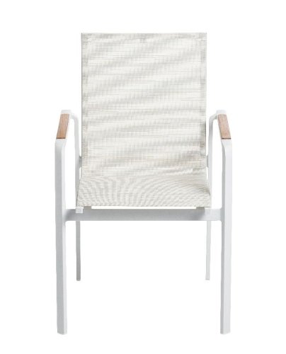 Zahradní křeslo DIAMOND