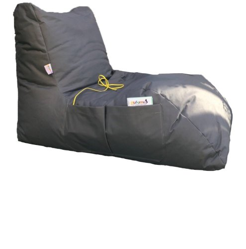 Sedací vak BAYBED