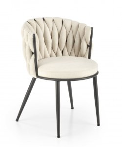 Jedálenské kreslo K516 - POSLEDNÉ KUSY