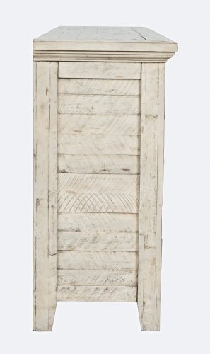 Komoda AVOLA AV1610