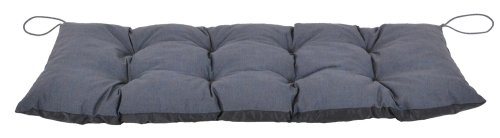 Záhradná poduška na lavicu PREMIUM UNIVERZAL