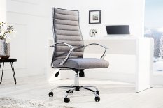 Kancelárske kreslo NOTOS Dekorhome