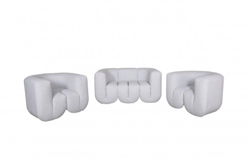 Nua N88-150-1 Pohovka