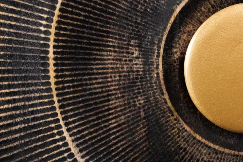 TV stolek SILENOS Dekorhome