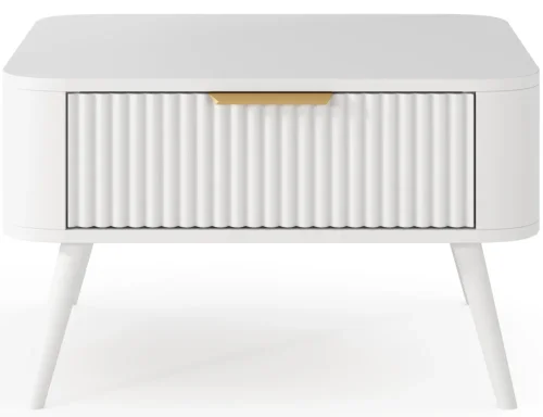 Chavelle Konferenčný stolík