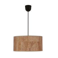 Závěsná lampa ECOLINE 1xE27