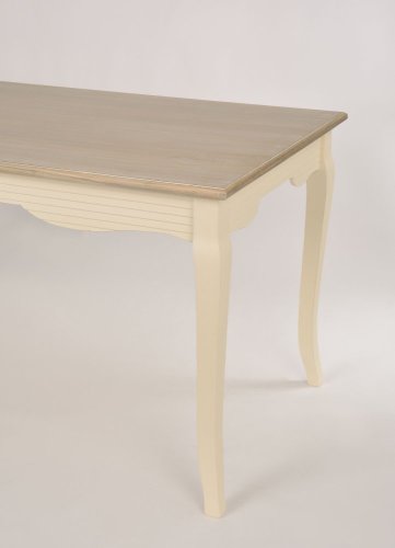 Pesaro PE026 Jídelní stůl 160cm