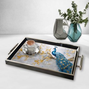 Tray TPG9925 - POSLEDNÝ KUS