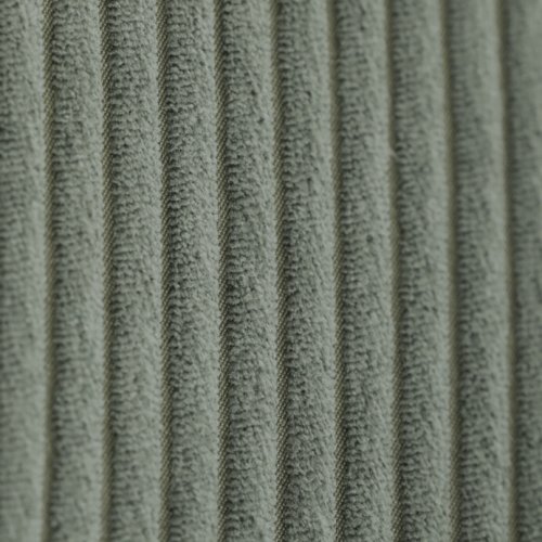 Relaxačné kreslo AK-L7285