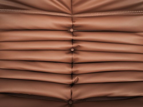 Set Nua N23-21 Kreslo + Nua N22-21 Osman