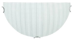 Stropné svietidlo Elita Plafon1/2 60W Akcia