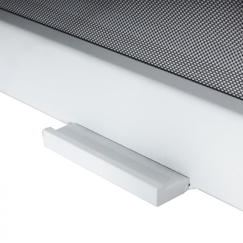 Bioklimatická pergola HWC-L46 3x6