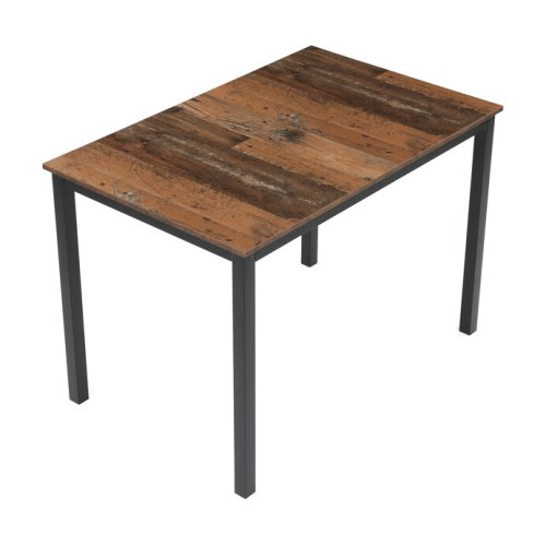 Jídelní stůl GDT-202