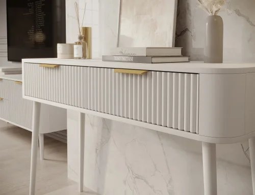 Chavelle Toaletný stolík